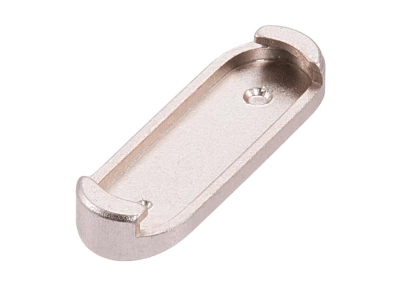 Reparación de botón de encendido para Apple Watch Series SE 2nd Gen en Guatemala.