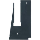 Adhesivo de batería original Motorola Moto G Power (XT2617 / 2026) para una reparación segura y duradera.