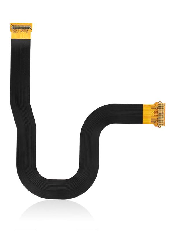 Cable Flex de Pantalla LCD para Samsung Galaxy Tab Active Pro 10.1" (T545 / T540 / T547)
