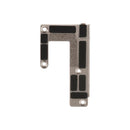 Soporte original cable flex superior iPhone 12 Pro Max