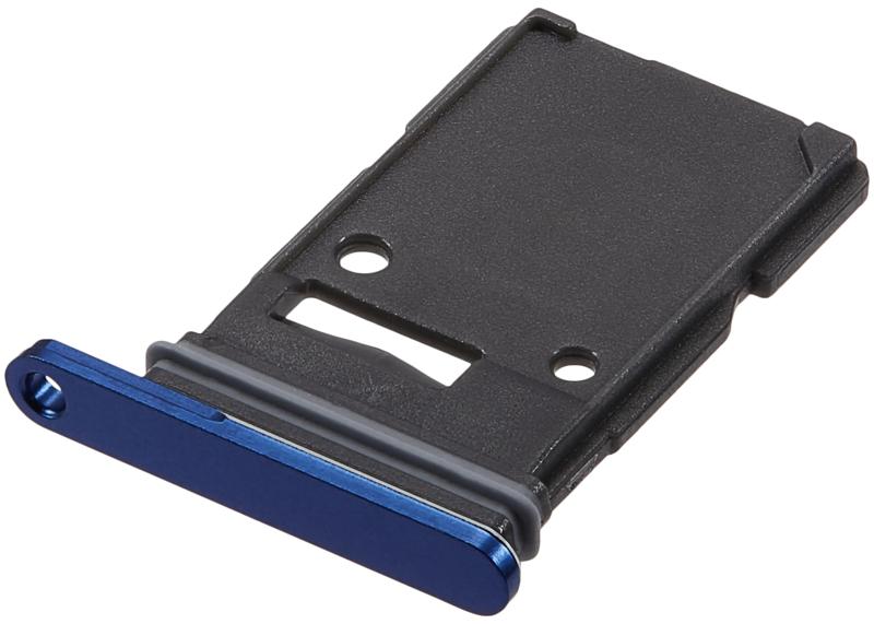 Encuentra la bandeja SIM para Samsung Galaxy Z Fold 7 en Guatemala con entrega inmediata en nuestro mayorista de componentes Samsung.