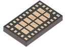 Chip amplificador de potencia integrado para Samsung Galaxy S21/S21 Plus, pieza de reparación.