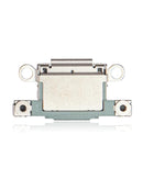 Reemplaza el puerto de carga verde del iPhone 15 y 15 Plus con nuestro paquete de 10 unidades en Guatemala.