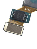 Reparación de cámara trasera para Samsung Galaxy S5 / S5 Active en Guatemala.