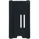 Herramienta de alineación original para iPhone 16 (6.1 pulgadas), facilita la reparación del sled y bandeja.