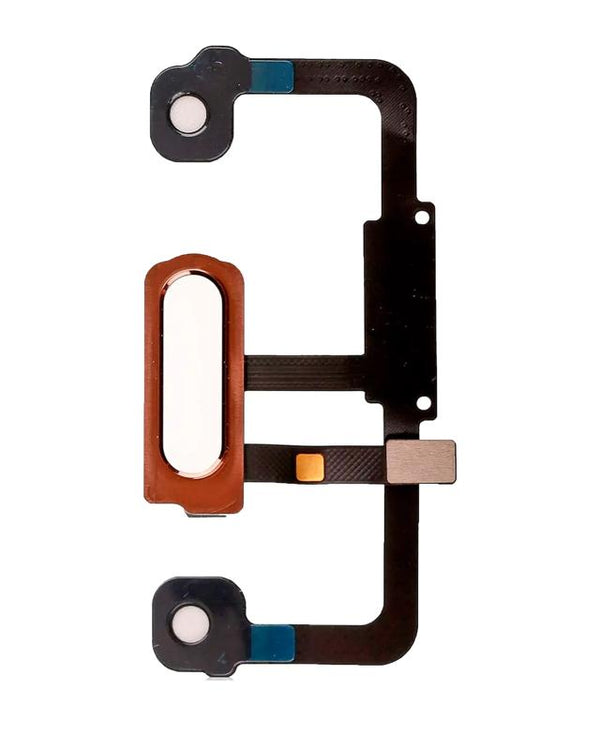 Reparación de lector de huella con cable flexible para Huawei Mate 9 Pro en Guatemala.