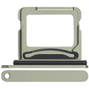 Encuentra la bandeja dual de tarjetas SIM para iPhone 17 en Guatemala, al mejor precio en nuestros mayoristas de accesorios para iPhone.