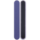 Tira de vidrio 5G Samsung Galaxy S24 5G (Cobalt Violet)