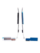 Cable Flex de Antena WiFi y GPS para iPad Pro 12.9" 1ra Generacion (2015)