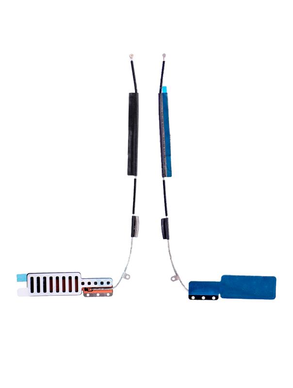 Cable Flex de Antena WiFi y GPS para iPad Pro 12.9" 1ra Generacion (2015)