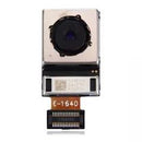 Reemplaza la cámara trasera de tu LG V20 (H910) con esta pieza OEM original en Guatemala.