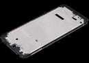Bateria para Samsung Galaxy A5 (A510 / 2016)