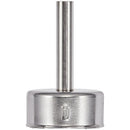 Encuentra la mejor boquilla para pistola de calor A2044 (4.4mm) en Guatemala en nuestro stock de mayorista, perfecta para reparaciones en talleres especializados.