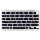 Reparación de teclado para MacBook Air 13 (A3113 / 2024) / Air 15 (A3114 / 2024) en Guatemala.