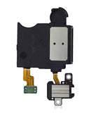 Reparación de puerto de carga para Samsung Galaxy Tab S2 9.7" (T810 / T813 / T815 / T817 / T819) (2015) en Guatemala, venta de partes originales y garantía incluida.