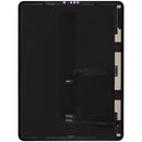 Pantalla LCD usada para iPad Pro 12.9" 5ª/6ª generación, repuesto para reparación A2379, A2461.