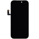 Pantalla soft OLED iPhone 17 Pro