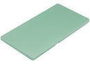 Bond Black Pad refurbished para iPhone 11 Pro Max (A2161, A2218, A2220), repuesto de pieza Apple.