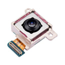 Camara trasera telefoto original Samsung Galaxy S22 Ultra 5G
