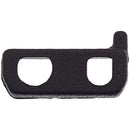 Protege el sensor de luz de proximidad de tu Motorola Moto G34 con esta funda de goma original en Guatemala.