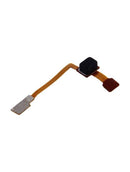 Reparación de sensor de proximidad para Samsung Galaxy Note 10.1 (2014 Edition) en Guatemala.