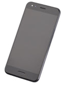 Encuentra la pantalla con marco para Asus ZenFone 4 (ZE554KL / 2017) en Guatemala, garantizada y en color negro, en servicio de reparaciones locales y mayoristas de confianza.