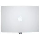 Pantalla original Apple MacBook Air 15 A3448 Starlight. Repuesto LCD para reparación de pantalla rota.