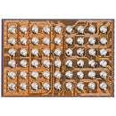 Reparación de IC de gestión de carga y carga rápida para Samsung Galaxy S24 Ultra en Guatemala.