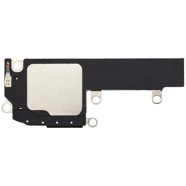 Encuentra el mejor altavoz compatible para iPhone 16e en Guatemala con garantía y repuestos originales en talleres de reparación autorizados.