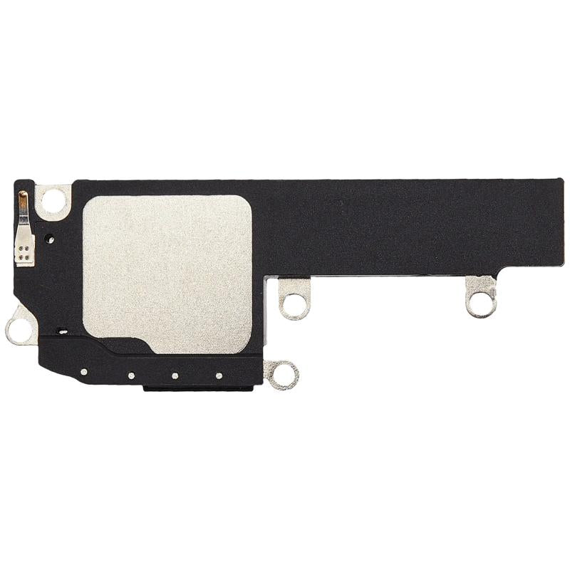 Encuentra el mejor altavoz compatible para iPhone 16e en Guatemala con garantía y repuestos originales en talleres de reparación autorizados.