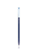 Stylus S Pen Samsung Galaxy Note 8 Coral Blue OEM usado, con Bluetooth y punta fina para escritura precisa.