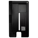 Herramienta de alineación y sujeción para reparación de iPhone 13 Pro Max A2484, A2643, A2645.