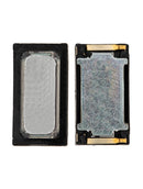 Reparación de altavoz Sony Xperia X en Guatemala, servicio de mayorista de componentes Sony con garantía.