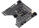 Tarjeta ESC DJI Mavic 3 usada, componente de repuesto para reparación de drones, controlador de motor.