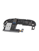 Repara el jack de audio de tu Samsung Galaxy S3 en Guatemala con garantía y calidad.