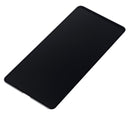 Encuentra la pantalla OLED sin marco para Xiaomi Mi Mix 3 en Guatemala con garantía y variedad de colores en reparación de pantallas.