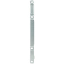 Bracket FPC BTB principal para Moto Razr Plus / Razr 60 Ultra (XT2551), pieza de repuesto Motorola.