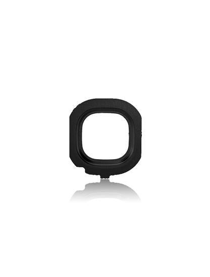 Lente de cámara trasera para Samsung Galaxy J7 (J700 / 2015) disponible en Guatemala para reparaciones y mayoristas.