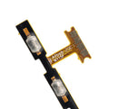 Cable Flex de Boton de Encendido / Volumen para Samsung Galaxy A11