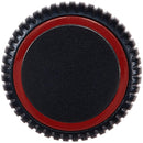 Encuentra la corona compatible para Watch Series 7/8/9 (41MM/45MM) en Guatemala, al mejor precio mayorista y con garantía.