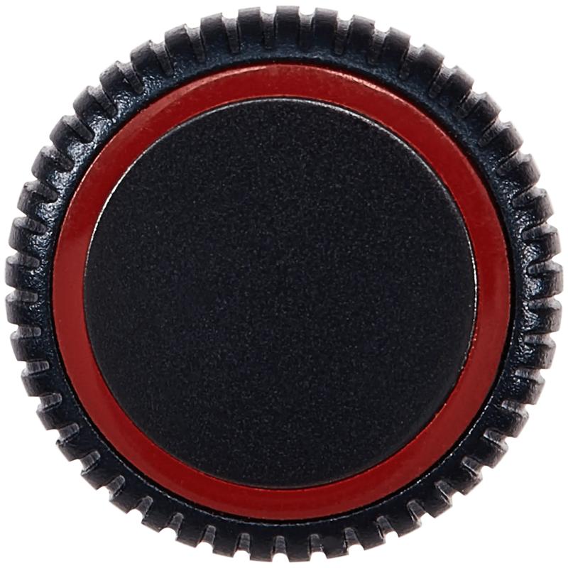 Encuentra la corona compatible para Watch Series 7/8/9 (41MM/45MM) en Guatemala, al mejor precio mayorista y con garantía.