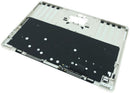 Tapa superior Starlight con teclado ANSI US para MacBook Air 13" A3113 (2024), repuesto OEM Grade A.