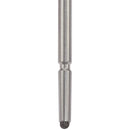 Compra un lápiz stylus premium para Motorola Moto G Stylus 5G en Guatemala.
