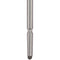 Compra un lápiz stylus premium para Motorola Moto G Stylus 5G en Guatemala.