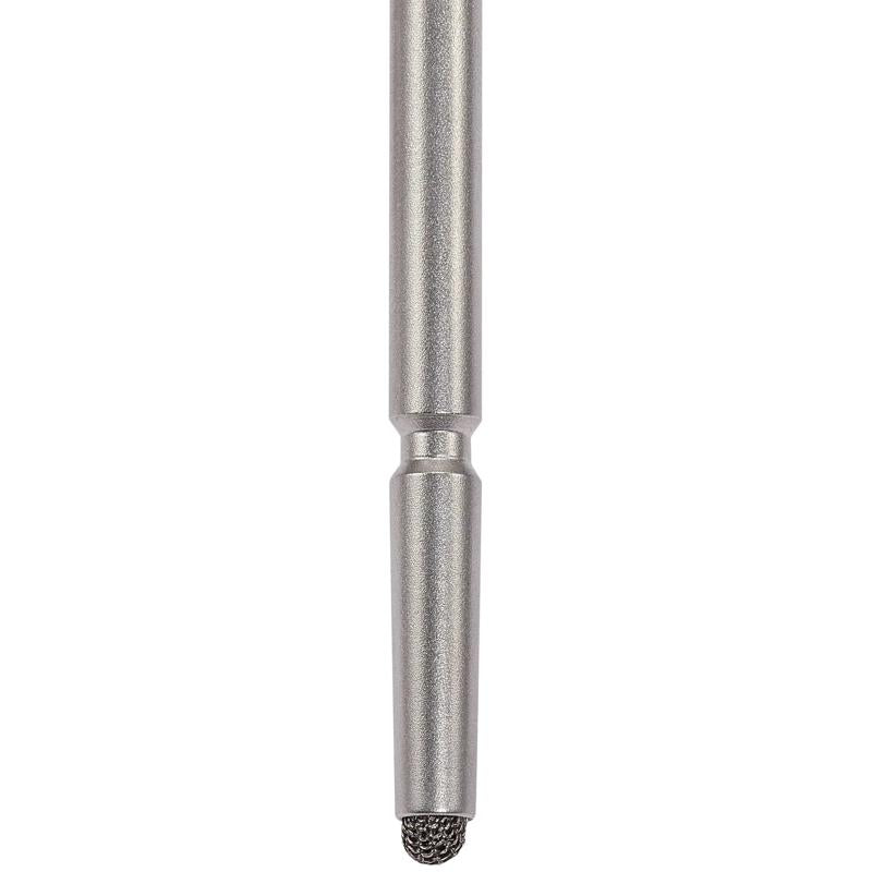 Compra un lápiz stylus premium para Motorola Moto G Stylus 5G en Guatemala.