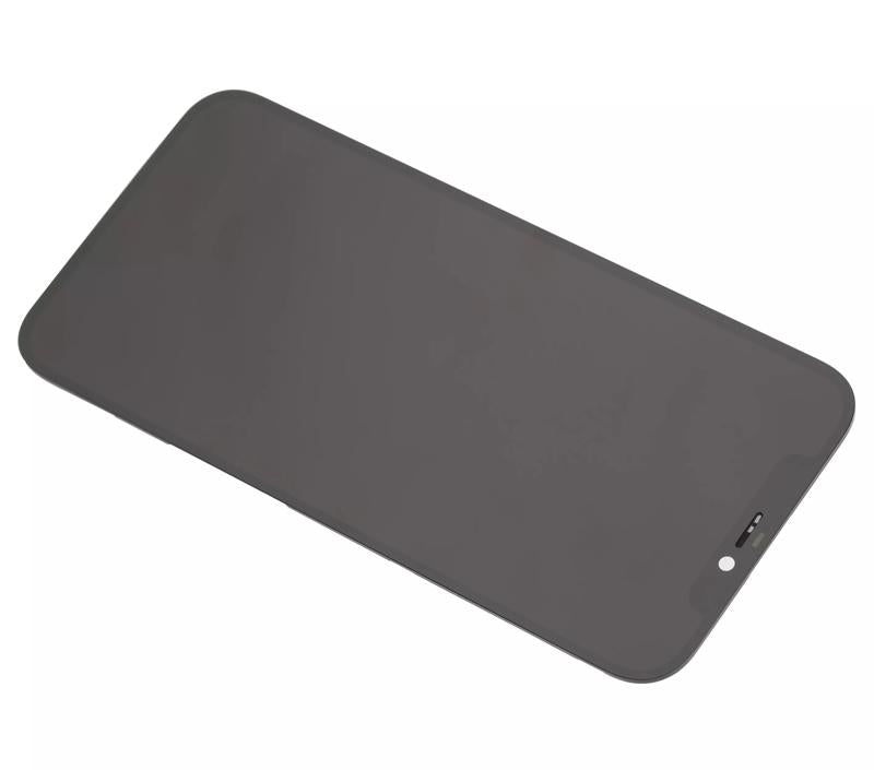 Pantalla LCD con marco para Moto G54 (XT2343-2 / 2023)
