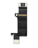 Cable de pantalla LCD LED para MacBook Pro 14 disponible en Guatemala, repuesto original para reparaciones de pantalla.