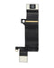 Cable de pantalla LCD LED para MacBook Pro 14 disponible en Guatemala, repuesto original para reparaciones de pantalla.