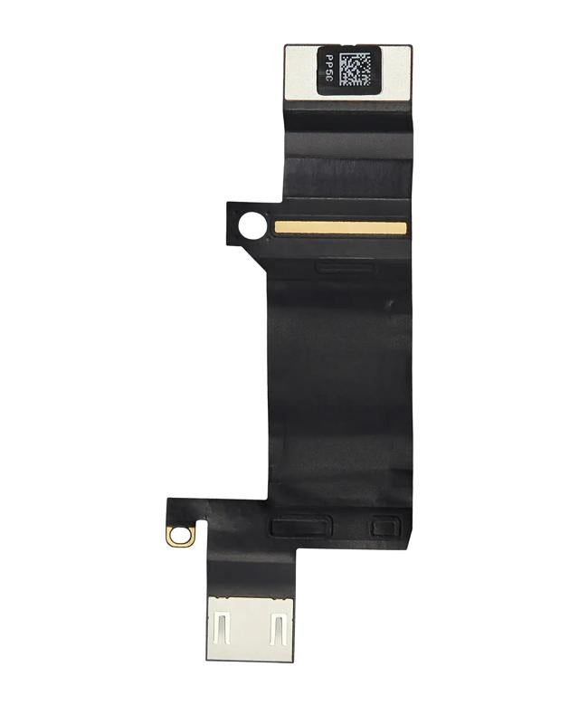 Cable de pantalla LCD LED para MacBook Pro 14 disponible en Guatemala, repuesto original para reparaciones de pantalla.