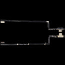 Reparación de puerto de carga Premium para iPhone Air en Guatemala - Garantía incluida.